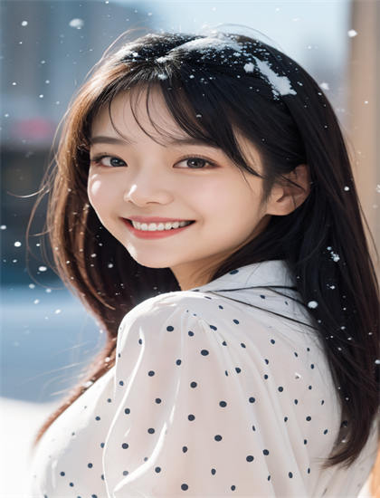 我们的爸爸故事脉络梳理：主线与支线情节完整解读