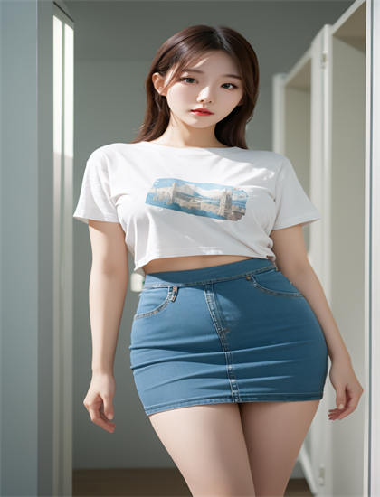 《恋爱的技术》评价怎么样？专业评分与观众口碑对比，双语字幕