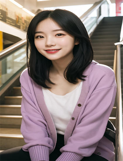 《热血三人行》观影指南：如何理解文化背景与历史语境 获得更深感悟