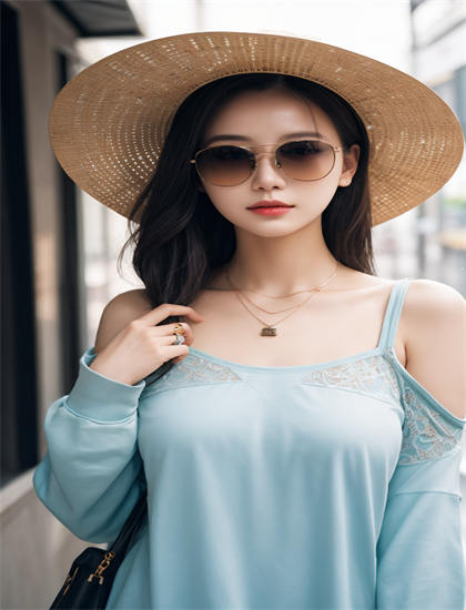 《阴影之地2024》欣赏指南：如何欣赏技术成就与创新突破 增强情感共鸣