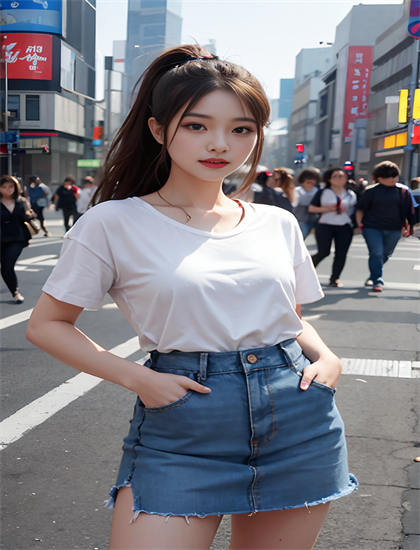 独家剖析：《廉政行动2019》的角色塑造与表演艺术——传统与现代的对话