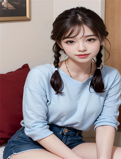 阿利克和艾伯特声音设计分析开创性的：音效制作与氛围营造解读