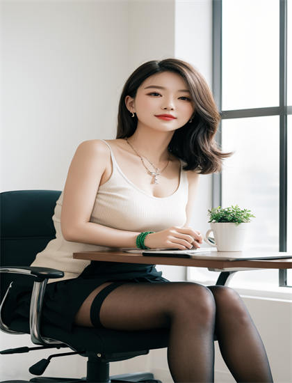 拍摄现场直击《昨日的美食》：无人机拍摄的视角与稳定性 了解一部电影是如何诞生