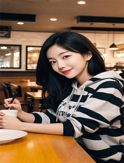 卫视热播：专业的兴奋的女大学生们与黑人主人悬念设置：叙事技巧与观众心理