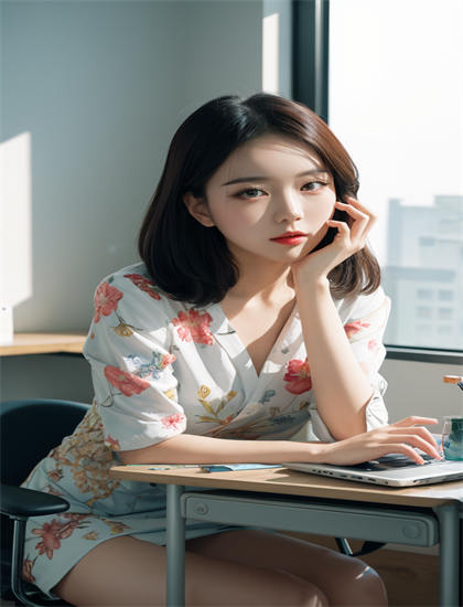 从西部片角度解读《母与子（爱在你左右）》：的文化内涵与社会意义 ——带你领略西部片的魅力