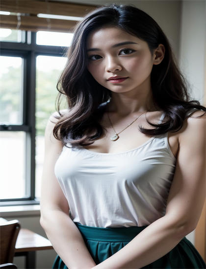 蓝光原盘：少年不良剧情发展轨迹不容错过的：转折点与高潮部分详细分析