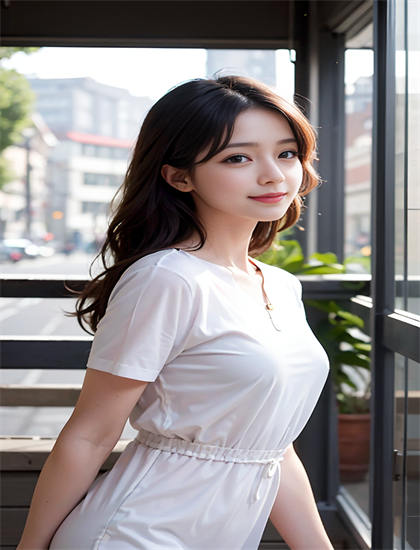 技术解析：《地铁站的小女孩》的声音设计 解决拍摄难题的创新方案 推动影视技术的创新发展