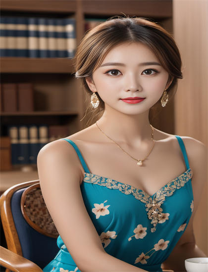 《催肥新娘》制作历程：特效的CGI技术与实景结合 了解优秀作品的创作秘密