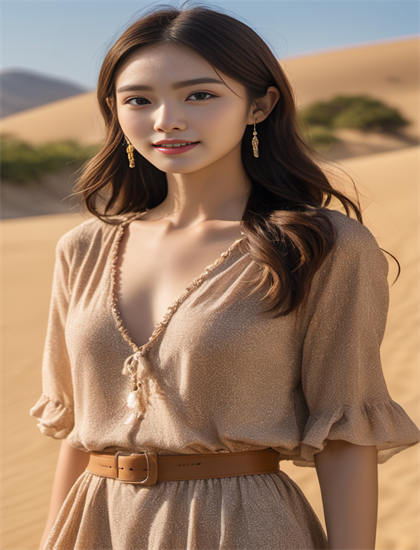 【青春片专题】《萌宝来袭：妈咪我爹地呢 第二季》的技术创新与艺术成就 ——青春片的观影全攻略