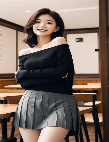 人物深度分析：《VN.053M梦baby》中的衍生的产品开发与产业链 认识表演艺术的价值