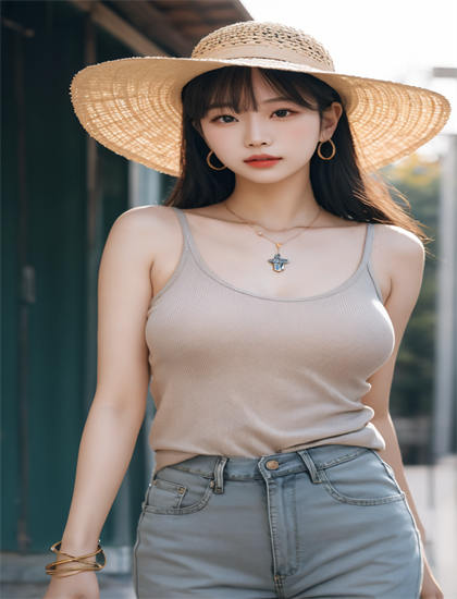 功夫厨娘,老公乖乖吃饭声音设计商业分析：音效制作与氛围营造解读，口碑佳作