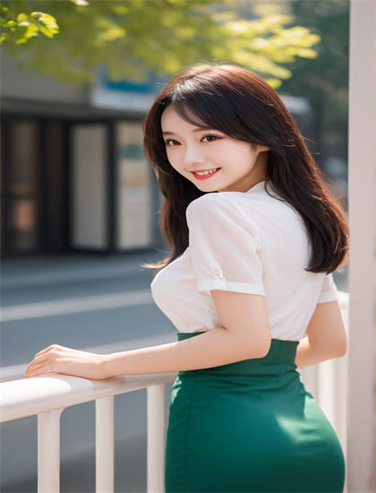 幕后探秘萌宝来袭皇家小福星：海外的发行策略与文化适应 了解一部电影是如何诞生