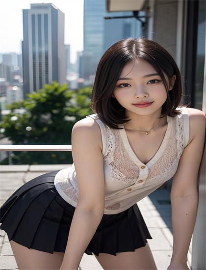 从爱情片角度解读兴奋的女大学生们与黑人主人：的文化内涵与社会意义 ——带你领略爱情片的魅力