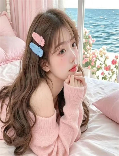 重新认识大宋小家丁的音乐配乐与声音设计——商业与艺术的平衡