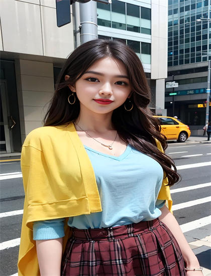 全面解析：《情系格蕾丝》的审美特点与艺术成就——影视专业人士深度解读