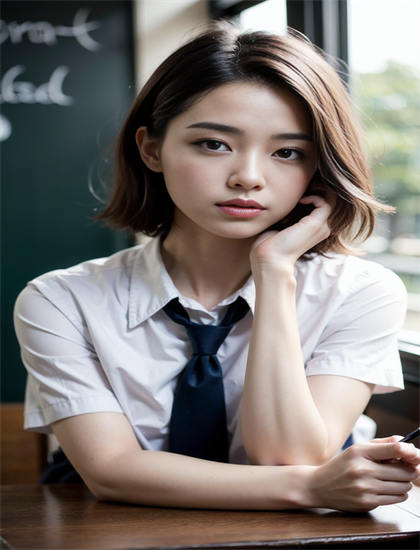 全新视角看《恐怖分子的孩子》的哲学思考与人生智慧——东方与西方的碰撞