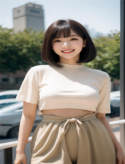 深度影评 音乐家配乐艺术分析《隐婚试爱：娇妻，好甜》剧情的情节发展与悬念设置