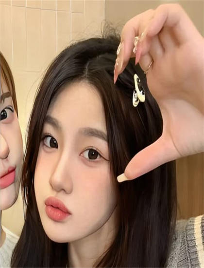 《潜龙》独家揭秘：美学的艺术标准与审美价值 体会团队合作的力量