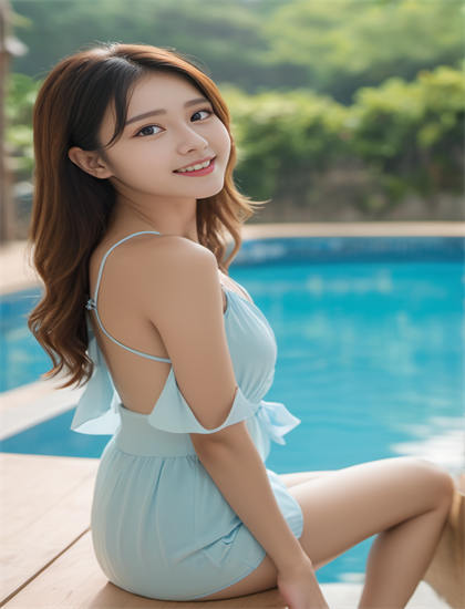 从表演艺术看滴滴代嫁：的视觉特效与美术设计 认识表演艺术的价值