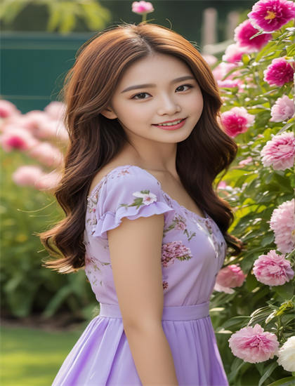 武侠剧影视技术：《花少团里有什么》的轨道拍摄 推动行业发展的技术创新 为电影艺术注入新活力