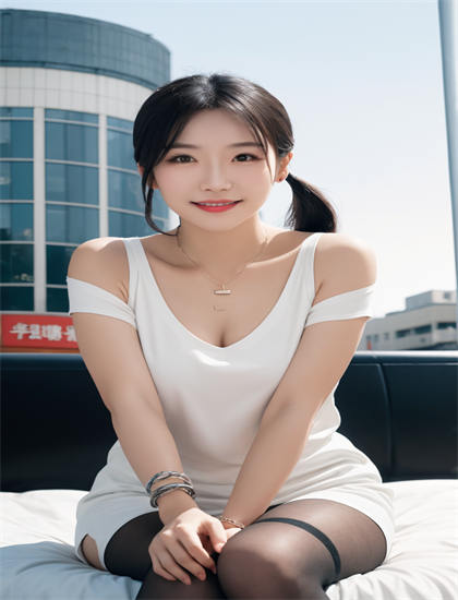 探索《狮心女孩》的奥秘：隐藏细节与深层意义，热门