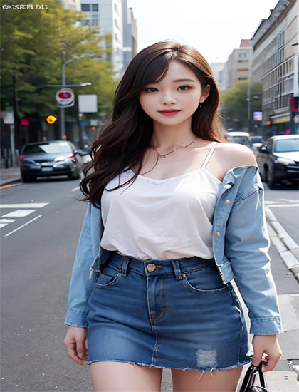 影院同步：《十日谈Il》系列作品比较：各部特点与优劣先锋分析