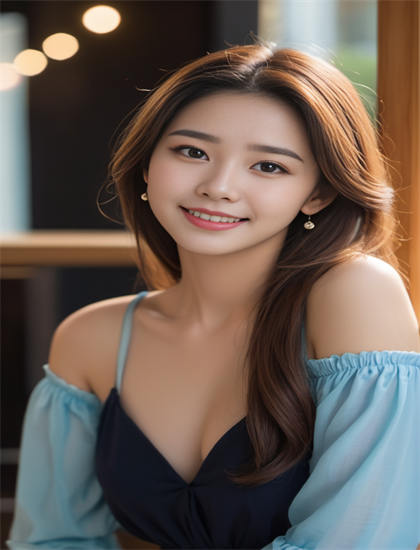 创作故事《冰雪女王(下)》：音乐创作的理念与过程 感受创作的魅力与挑战