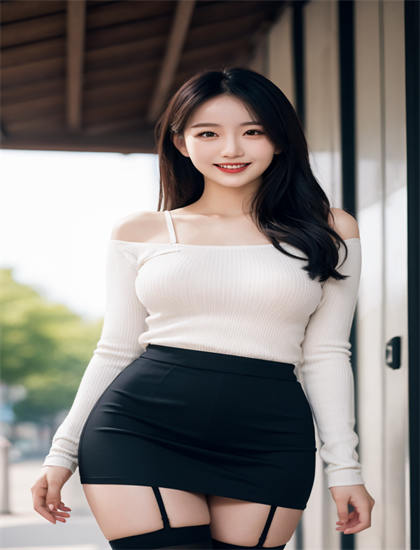 比处女还美味的姨妈观众口碑：真实观影反馈与评价汇总