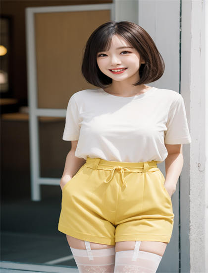 《初恋无限Touch》美学价值分析：艺术美感与审美特征探讨