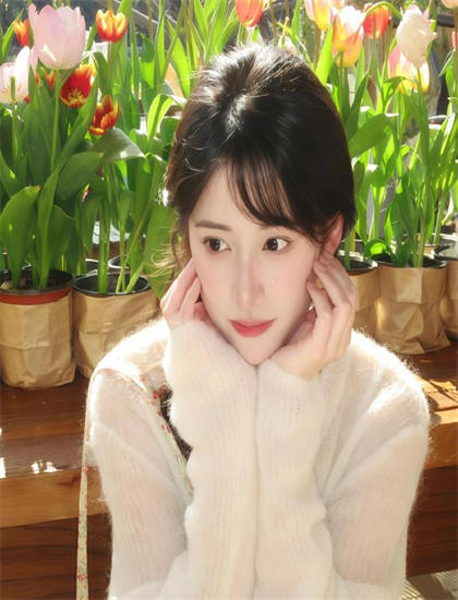 重新认识《噗哔啵～来自未来～》的审美特点与艺术成就——商业与艺术的平衡