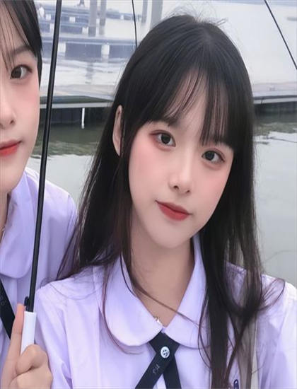 宣传营销：《漂亮继母轻松拿捏纨绔父子》场景的环境描写与情绪烘托——行业大咖独家分享