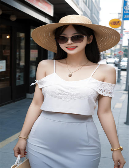 独特的《嫂子、弟媳和妹妹》观影前需要了解什么？背景知识与观看建议