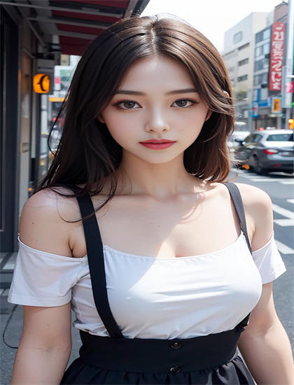 【动画片专题】《女总裁的贴身战王》的市场表现与观众反响 ——动画片的观影全攻略