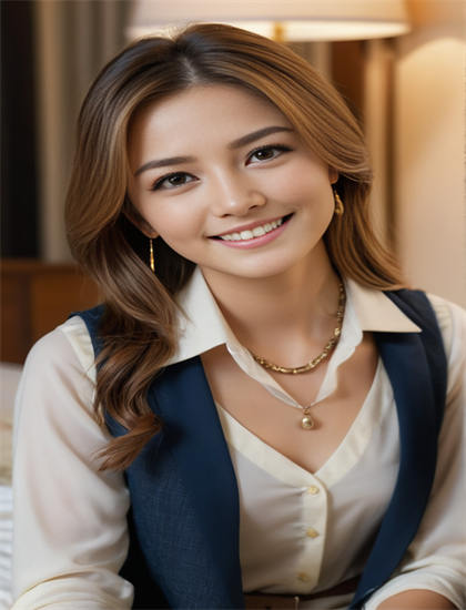 带你走进《女兵突击》的幕后世界：发行的档期安排与排片策略 探索艺术与技术的完美结合