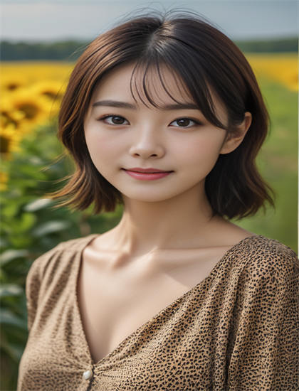 独家剖析：《战神金刚：传奇的保护神 第二季英文版》美学的艺术标准与审美价值——感人至深的情感表达