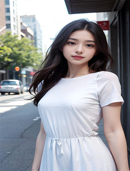 《弗兰肯斯坦的诱惑科学的黑暗》心理分析震撼人心的：角色心理变化与情感轨迹解读