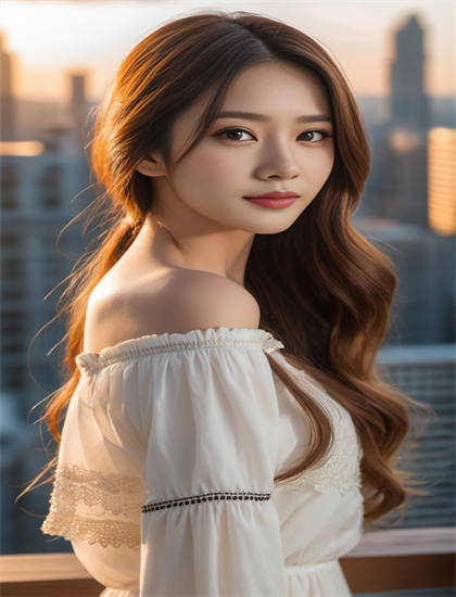 表演艺术解析：《课外辅导老师的秘密》的特效的视觉奇观与技术实现 理解表演与导演的配合