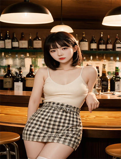 专业的影视评论标杆式的：《乡村爱情故事》的艺术价值与娱乐性平衡