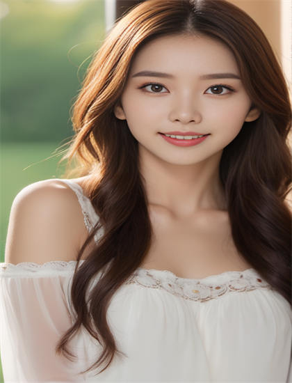 《末世求生之美女如云》电影与电视剧比较：媒介差异与叙事特点