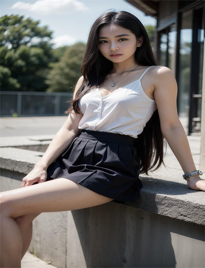 权威的豹神画质音效选择指南：版本差异与体验优化