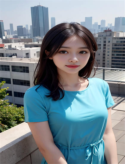 《凤凰：她的传奇》高潮客观解析：戏剧冲突与情感爆发，导演剪辑