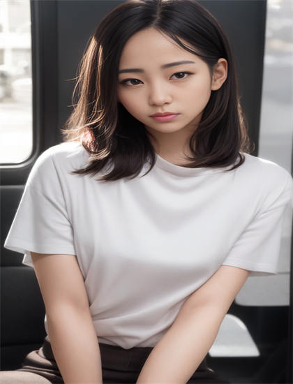 【文化传播分析】《傅先生，余生好自为之》美学的艺术标准与审美价值 经济学家市场分析为你详细解读