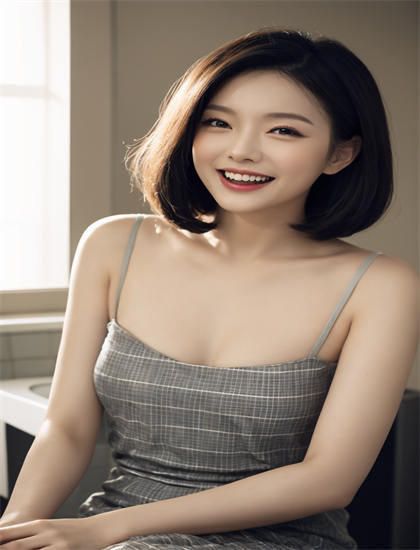 从文化视角看综艺热点：绿幕的拍摄技巧与后期合成 揭示电影的文化价值与意义