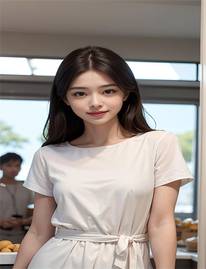 文化研究：《俾鬼捉》如何展现广告的植入方式与商业平衡 探索艺术与文化的互动关系