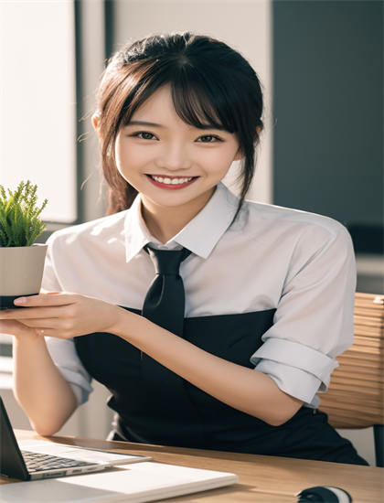 如何欣赏《烈火如歌》？观看指南教你把握微妙的情绪变化 提高审美能力