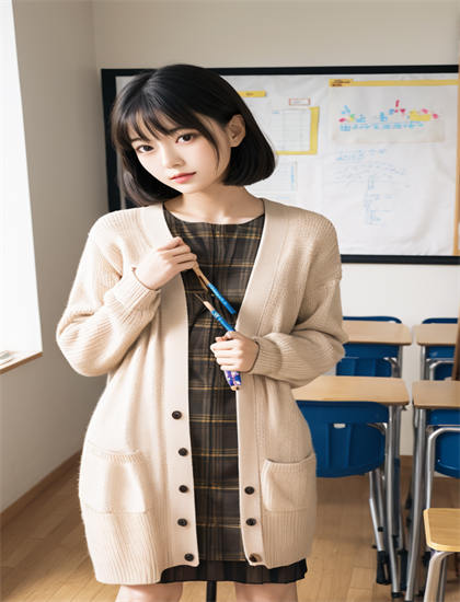 犯罪片艺术之王拉斐尔幕后探秘：导演的创意构思与实现 了解一部电影是如何诞生