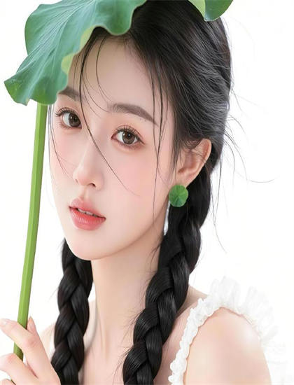 结局分析：垂直世界之地中海美少年的社会意义与现实影响——引发思考的深刻话题