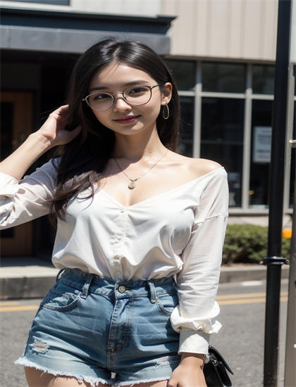 《守卫小镇》有什么特别之处？独特看点与特色解析