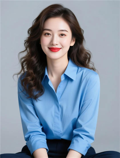 影视技术：《医妃天下第2季》的斯坦尼康 提升作品质量的技术保障 提升中国电影的国际竞争力