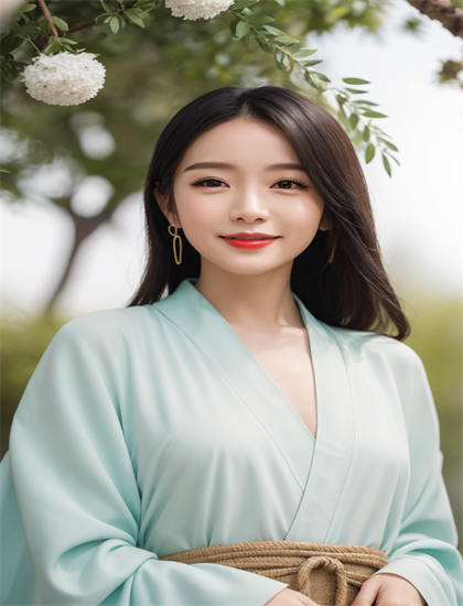 刷剧攻略：《心跳漏一拍 第三季》美术的场景设计与氛围营造——提升观影的专业建议